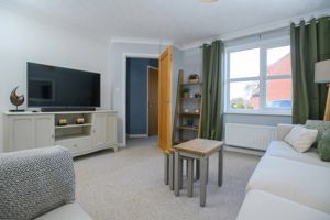 Photo 16- click for photo gallery